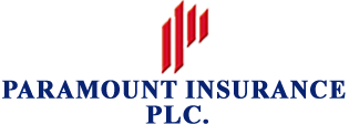 Paramount Insurance Company Limited